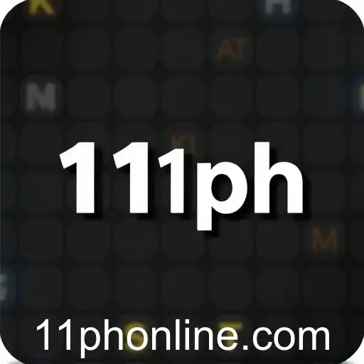 Gaming Industry's Evolution Amidst Global Challenges