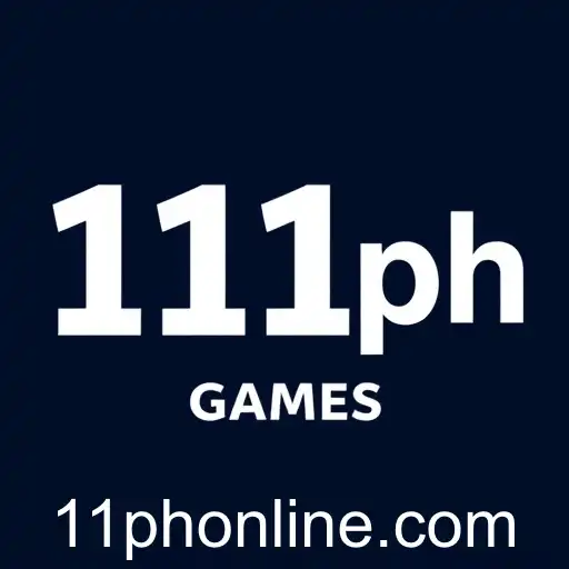 11ph