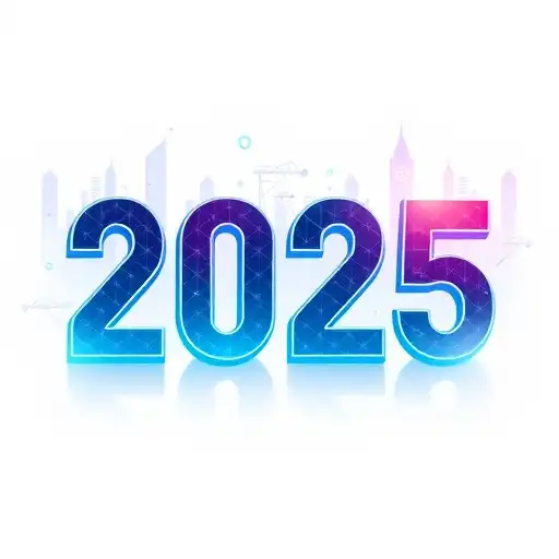 Online Gaming Trends and Innovations in 2025