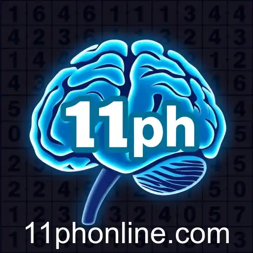 Exploring the Fascinating World of Puzzle Games: A Mind-Stimulating Journey