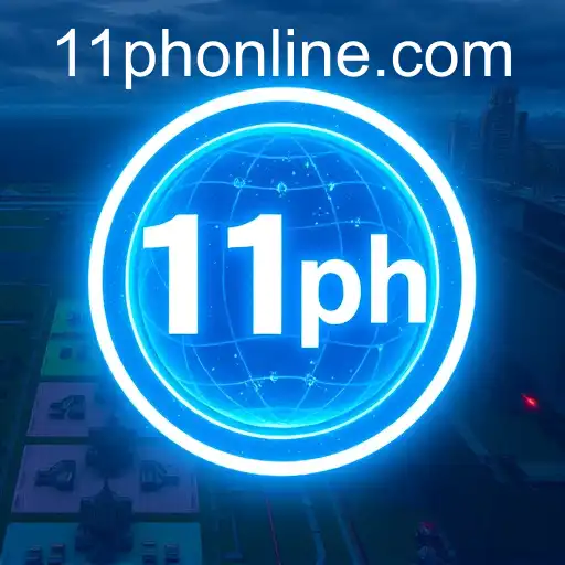 Exploring the Intricacies of '11ph' Strategy Games