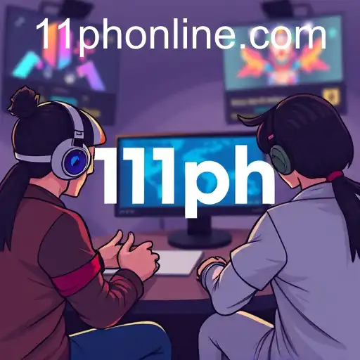 The Rise of 11ph: Changing the Game Landscape