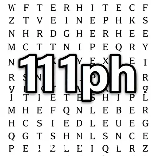 11ph